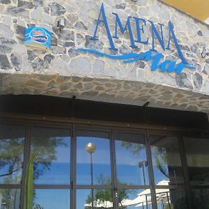 Amena Mar Hotel